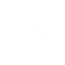 LinkedIn Iris Patricia Furer
